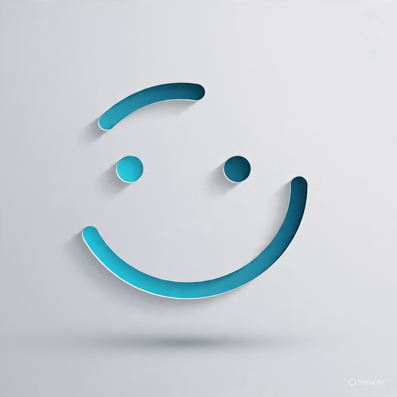 SmileCraft AI Logo